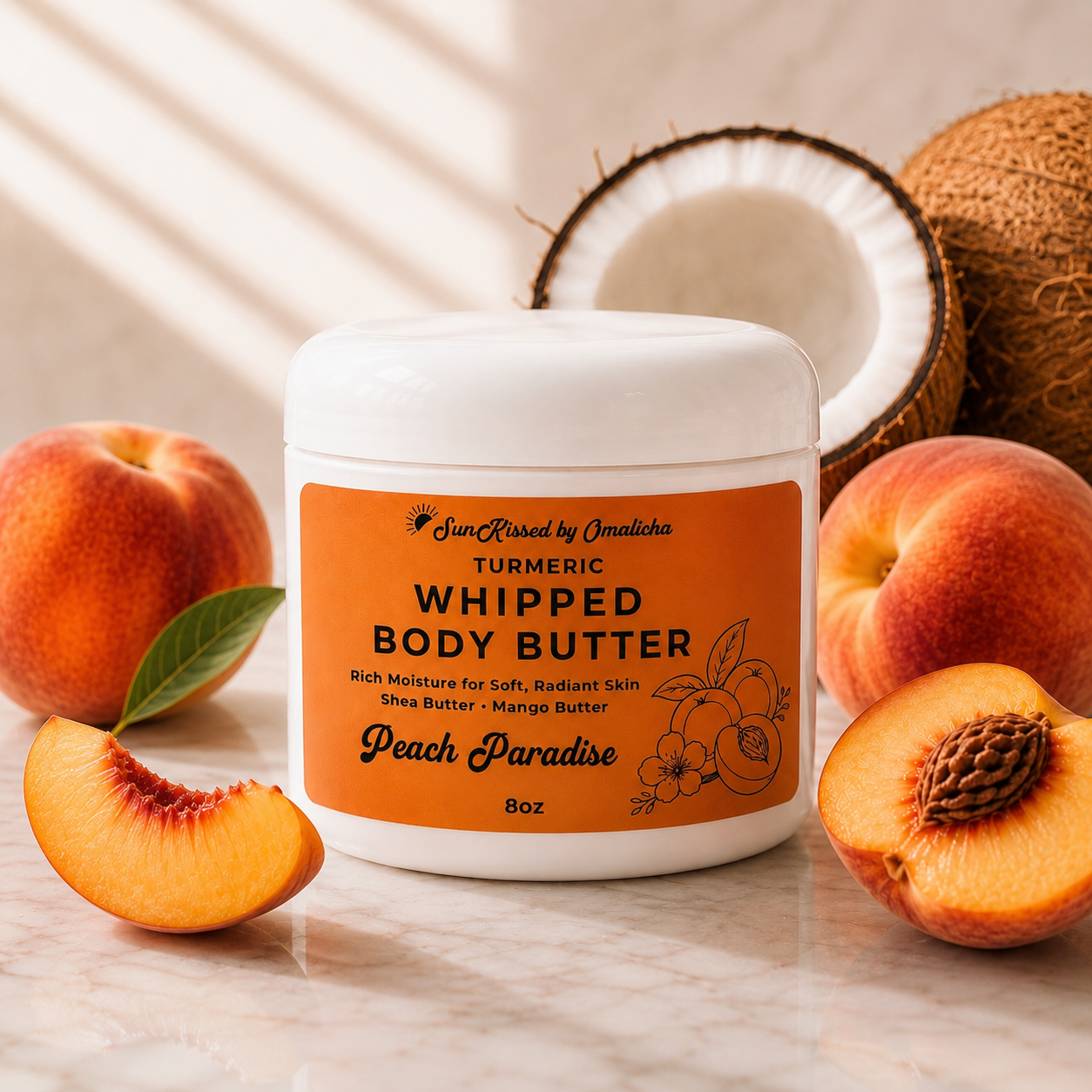 Shop All Turmeric Skincare
