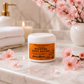 CHERRY BLOSSOM | Body Butter