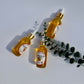 Turmeric Glow Oil