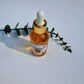 Turmeric Glow Oil