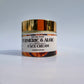 Turmeric & Aloe Brightening Face Cream