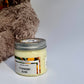 Sunkissed Kids Whipped Body Butter