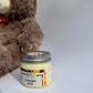 Sunkissed Kids Whipped Body Butter