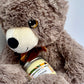 Sunkissed Kids Whipped Body Butter