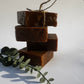 bar soap