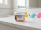 kids Moisturizing Body Butter