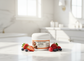 BERRIES | Body Butter