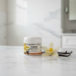 VANILLA | Body Butter