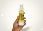 Glow Serum Face & Body Oil