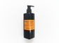 Turmeric & Aloe Face Cleanser