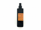 Turmeric & Aloe Face Cleanser