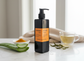 Turmeric & Aloe Face Cleanser