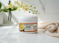VANILLA | Body Butter